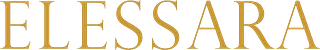 Elessara logotyp