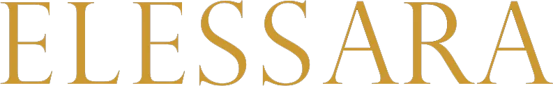Elessara logotyp
